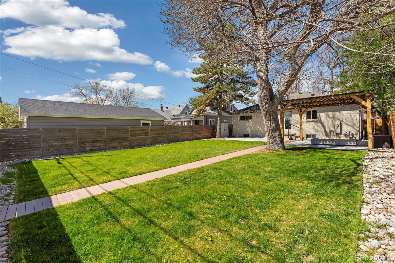MLS Image #31 for 4916  knox court,denver, Colorado