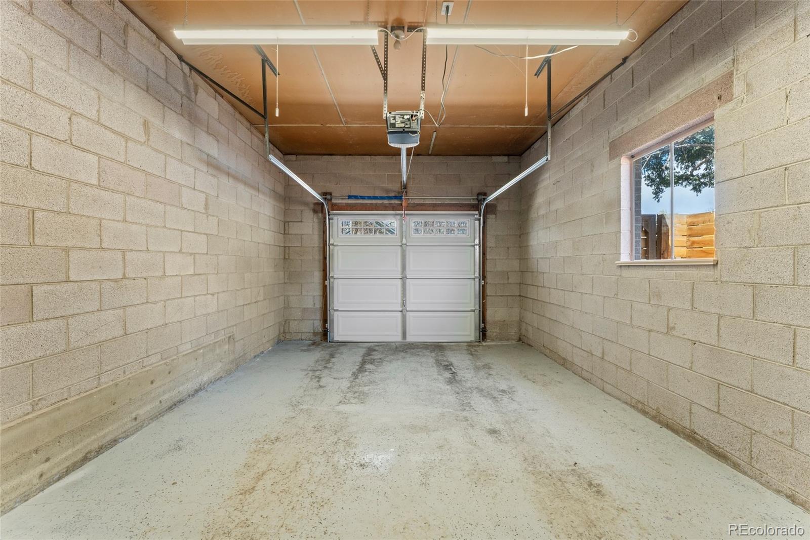 MLS Image #32 for 4916  knox court,denver, Colorado