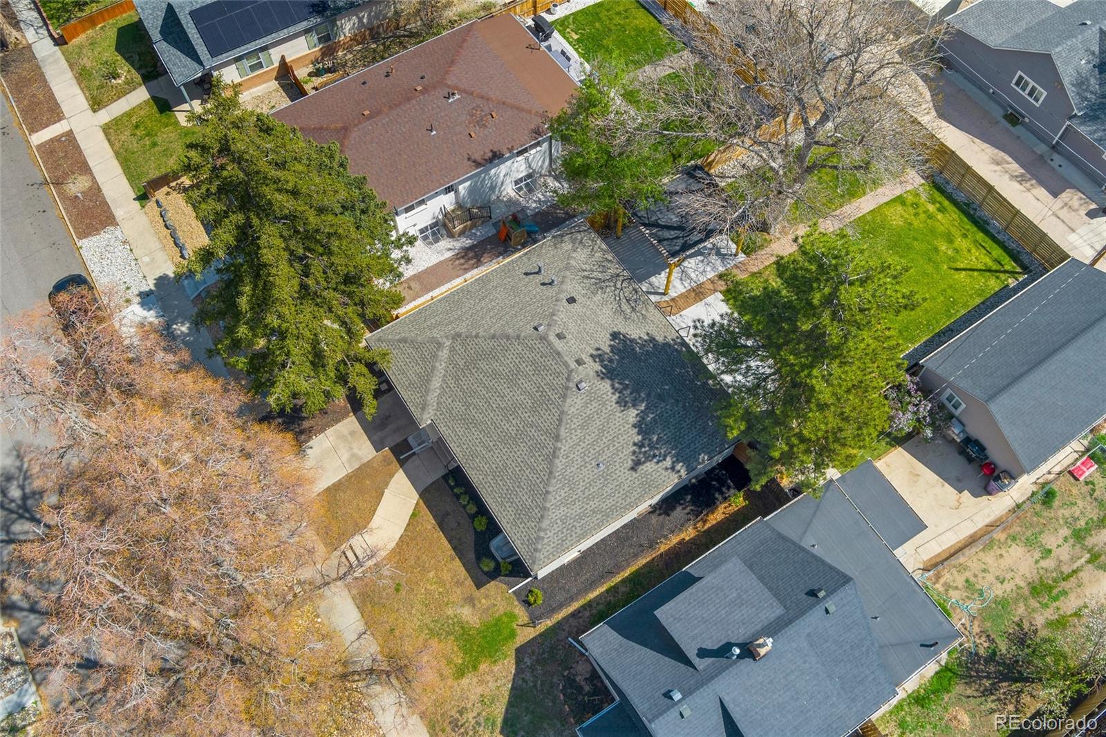 MLS Image #34 for 4916  knox court,denver, Colorado