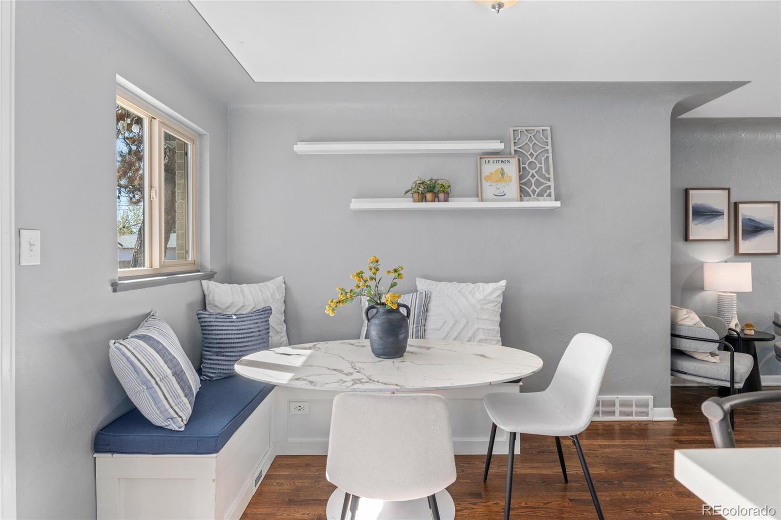MLS Image #8 for 4916  knox court,denver, Colorado