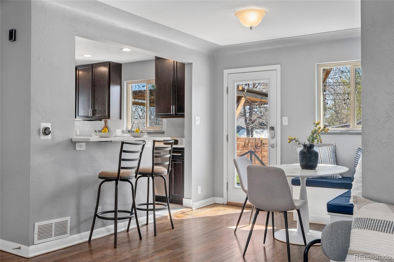 MLS Image #9 for 4916  knox court,denver, Colorado