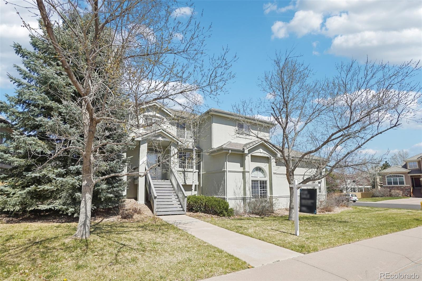CMA Image for 11313  haswell drive,Parker, Colorado