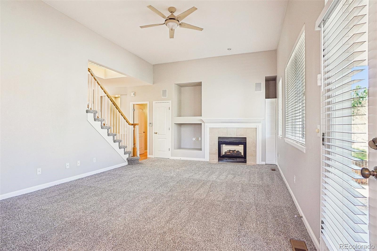MLS Image #10 for 17309  witten court,parker, Colorado