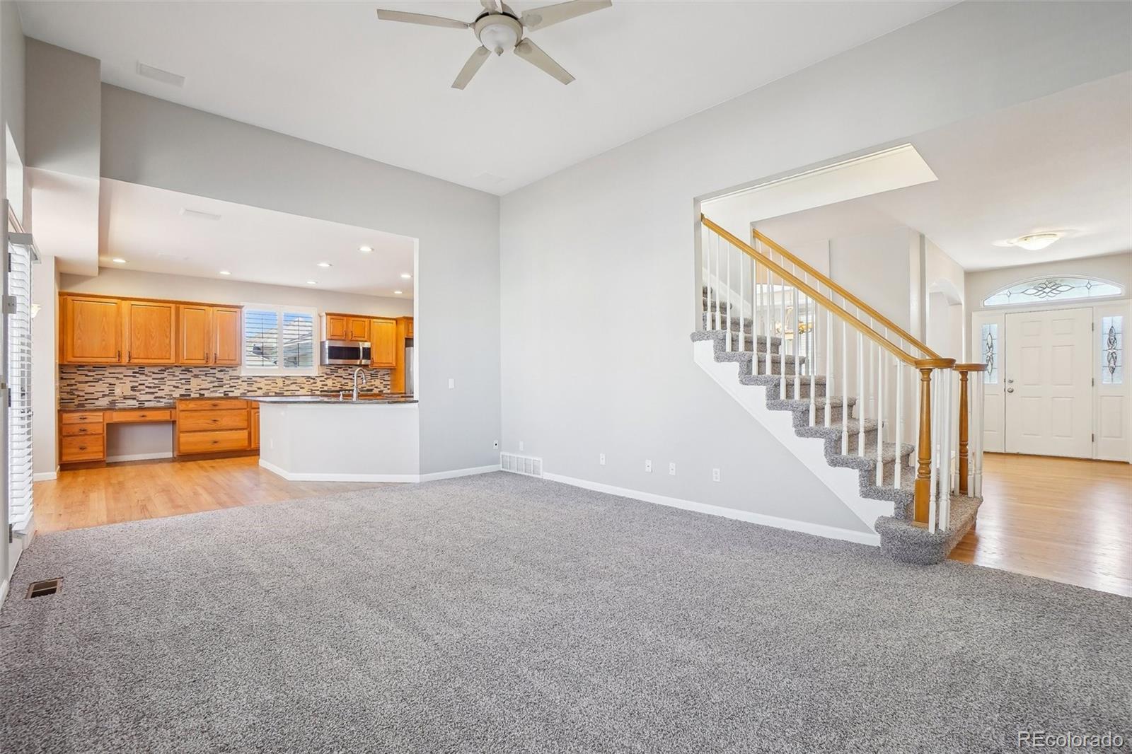 MLS Image #11 for 17309  witten court,parker, Colorado