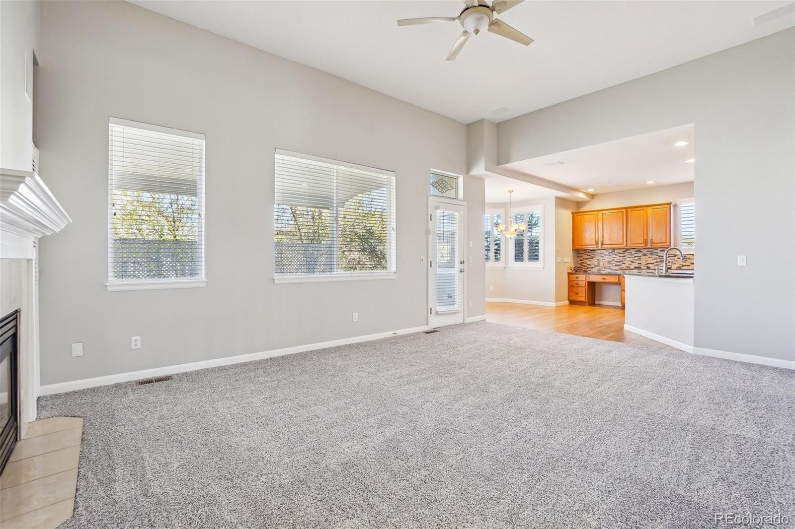 MLS Image #12 for 17309  witten court,parker, Colorado