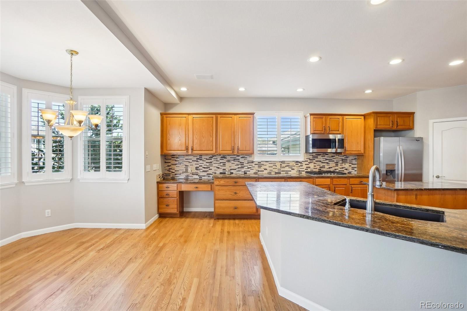 MLS Image #14 for 17309  witten court,parker, Colorado