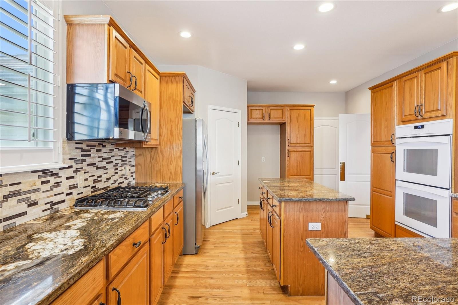 MLS Image #15 for 17309  witten court,parker, Colorado