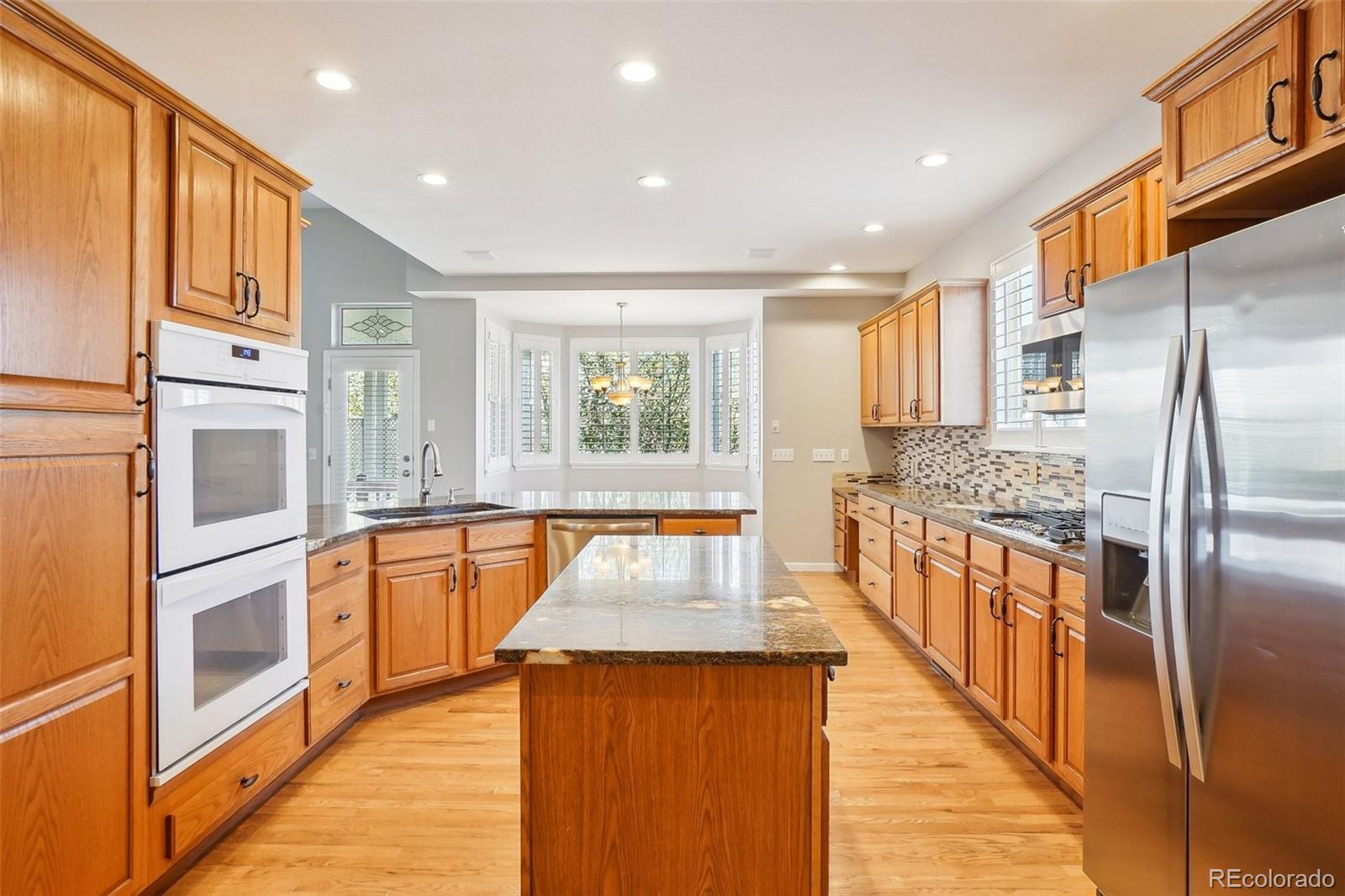 MLS Image #16 for 17309  witten court,parker, Colorado
