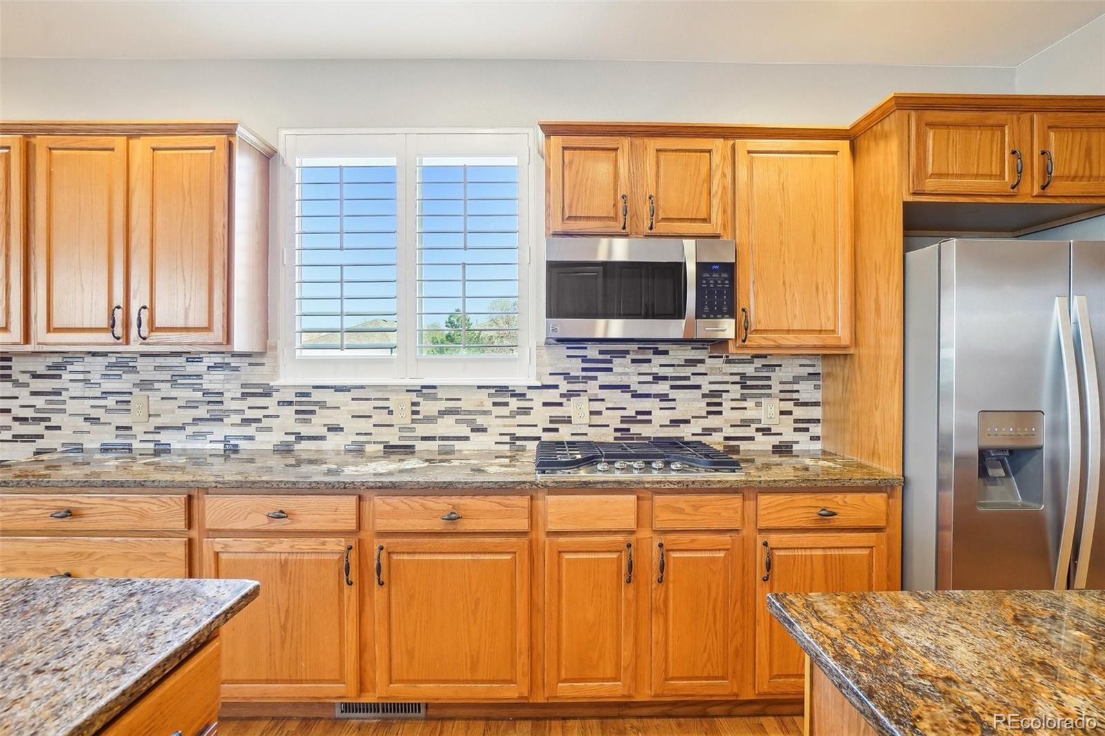 MLS Image #18 for 17309  witten court,parker, Colorado
