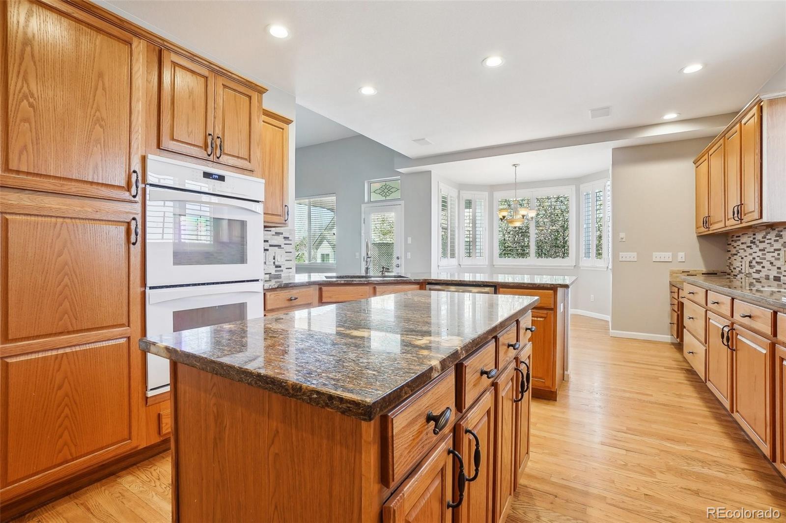 MLS Image #19 for 17309  witten court,parker, Colorado