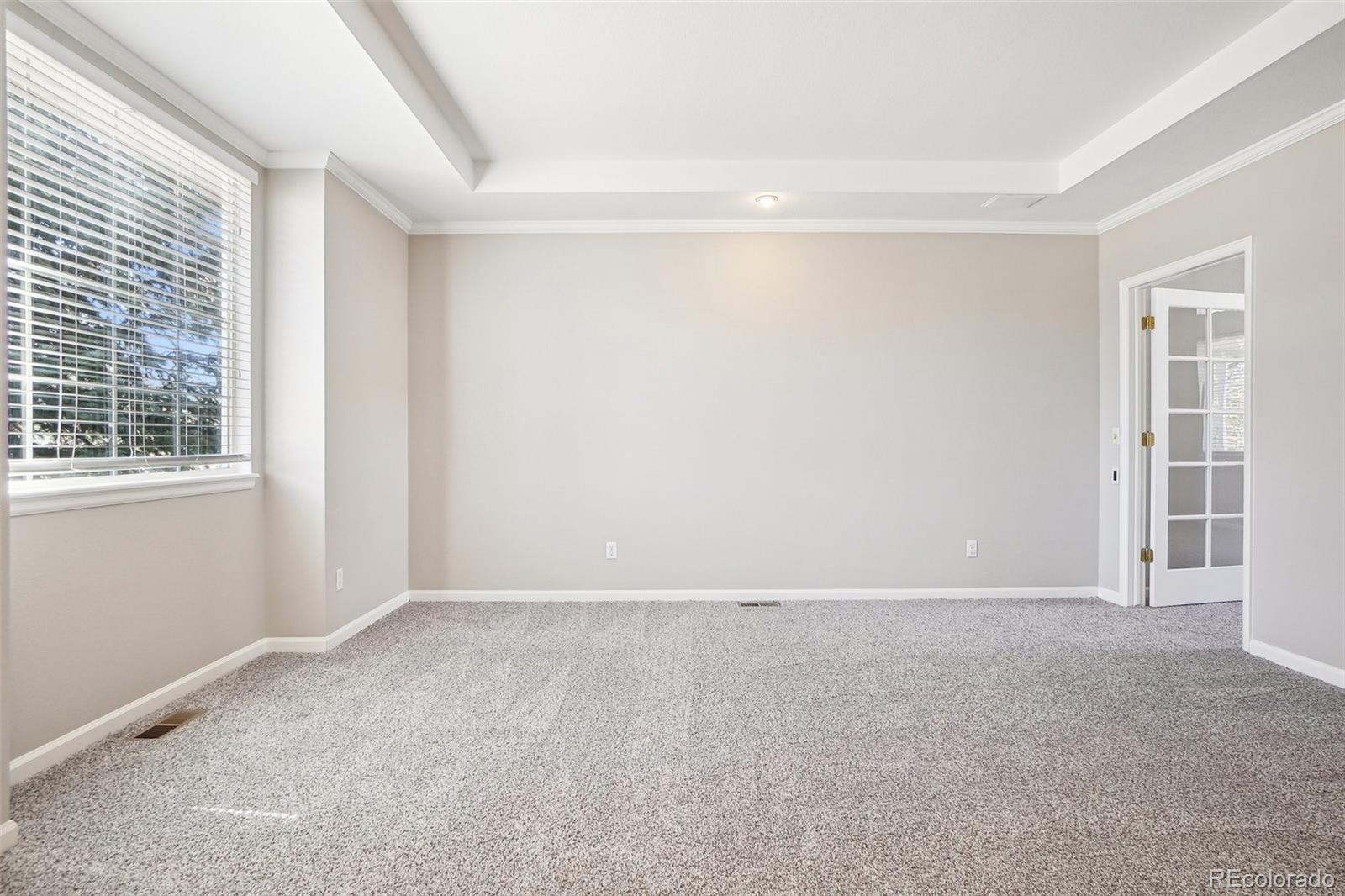 MLS Image #20 for 17309  witten court,parker, Colorado