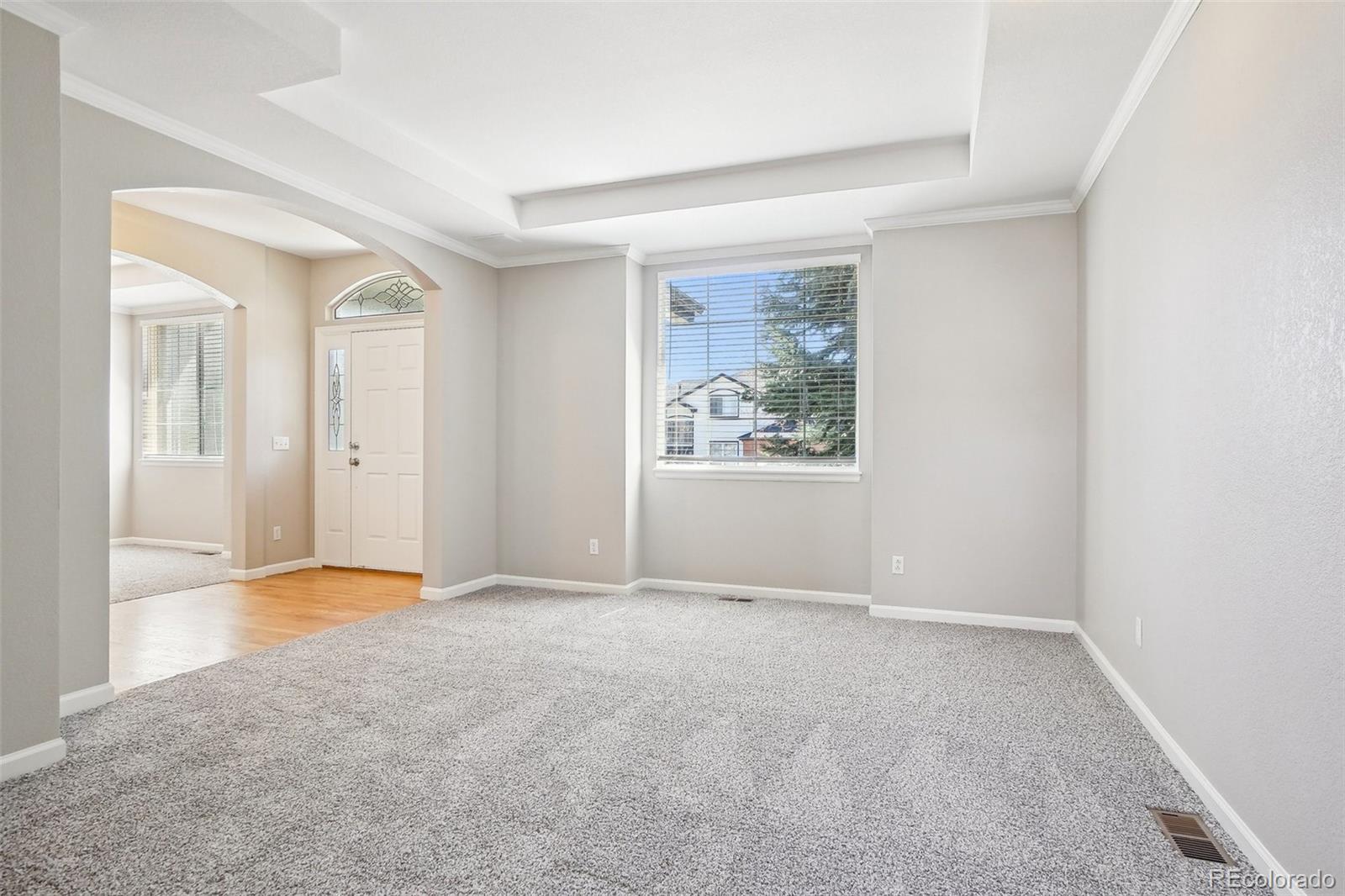 MLS Image #21 for 17309  witten court,parker, Colorado