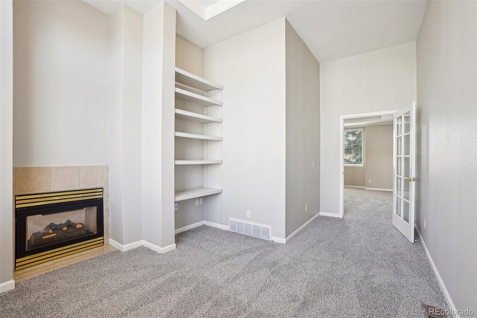 MLS Image #22 for 17309  witten court,parker, Colorado