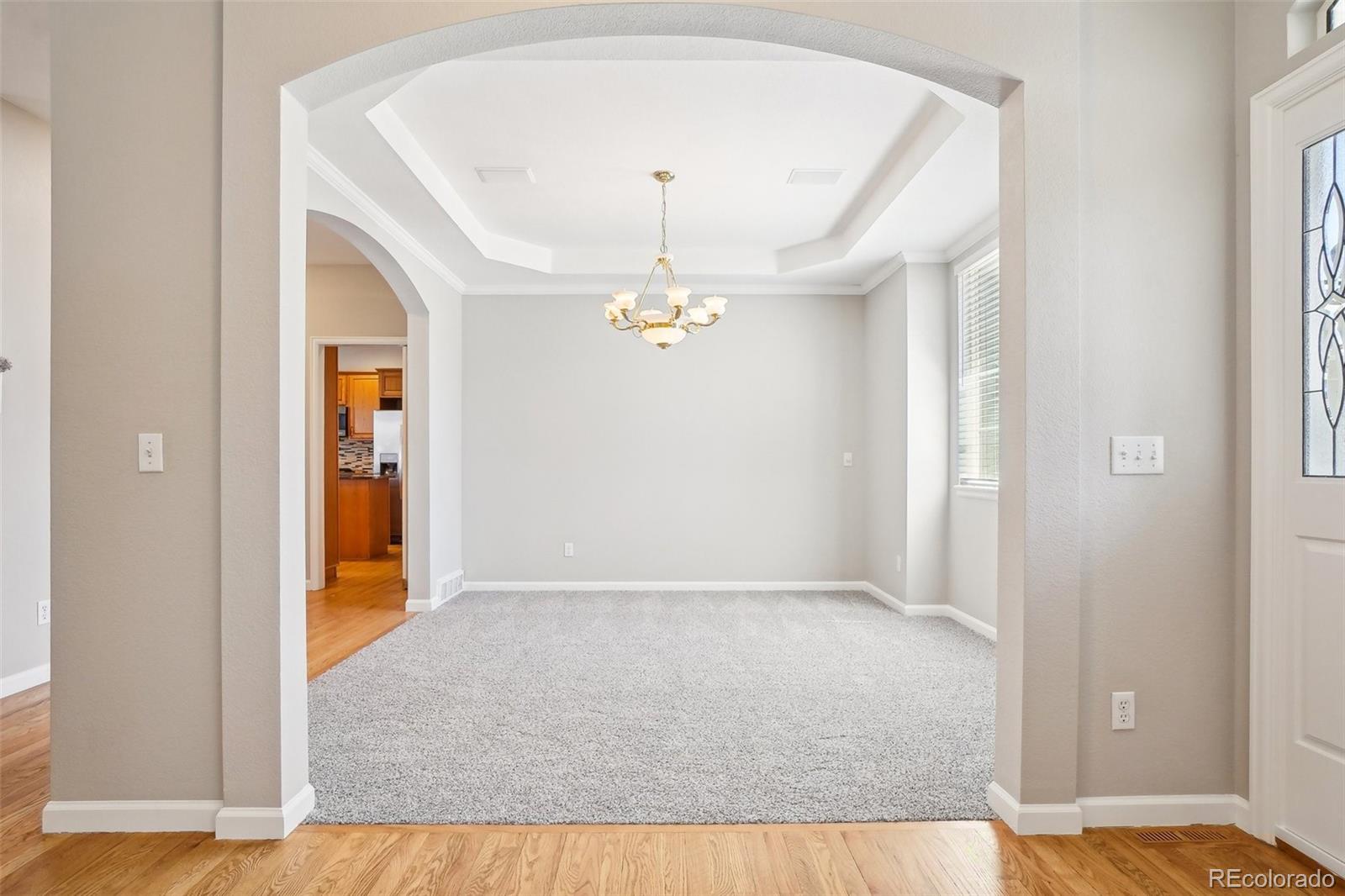 MLS Image #23 for 17309  witten court,parker, Colorado
