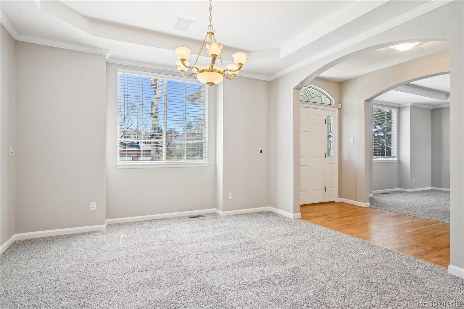 MLS Image #24 for 17309  witten court,parker, Colorado