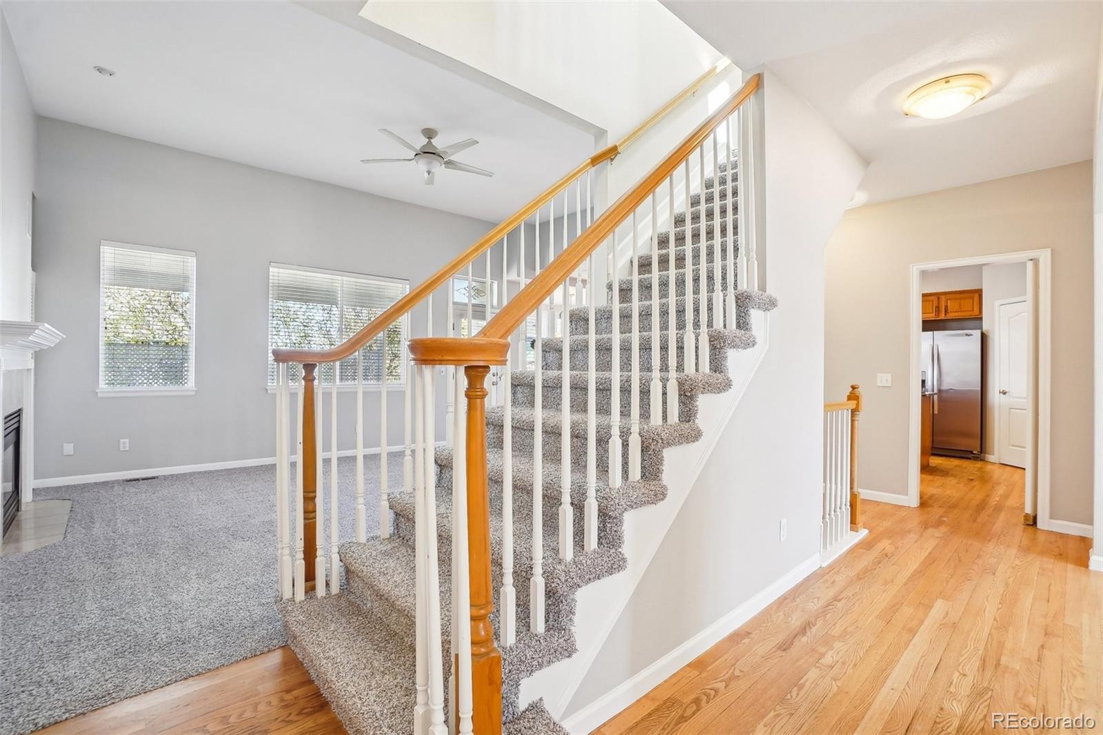 MLS Image #27 for 17309  witten court,parker, Colorado