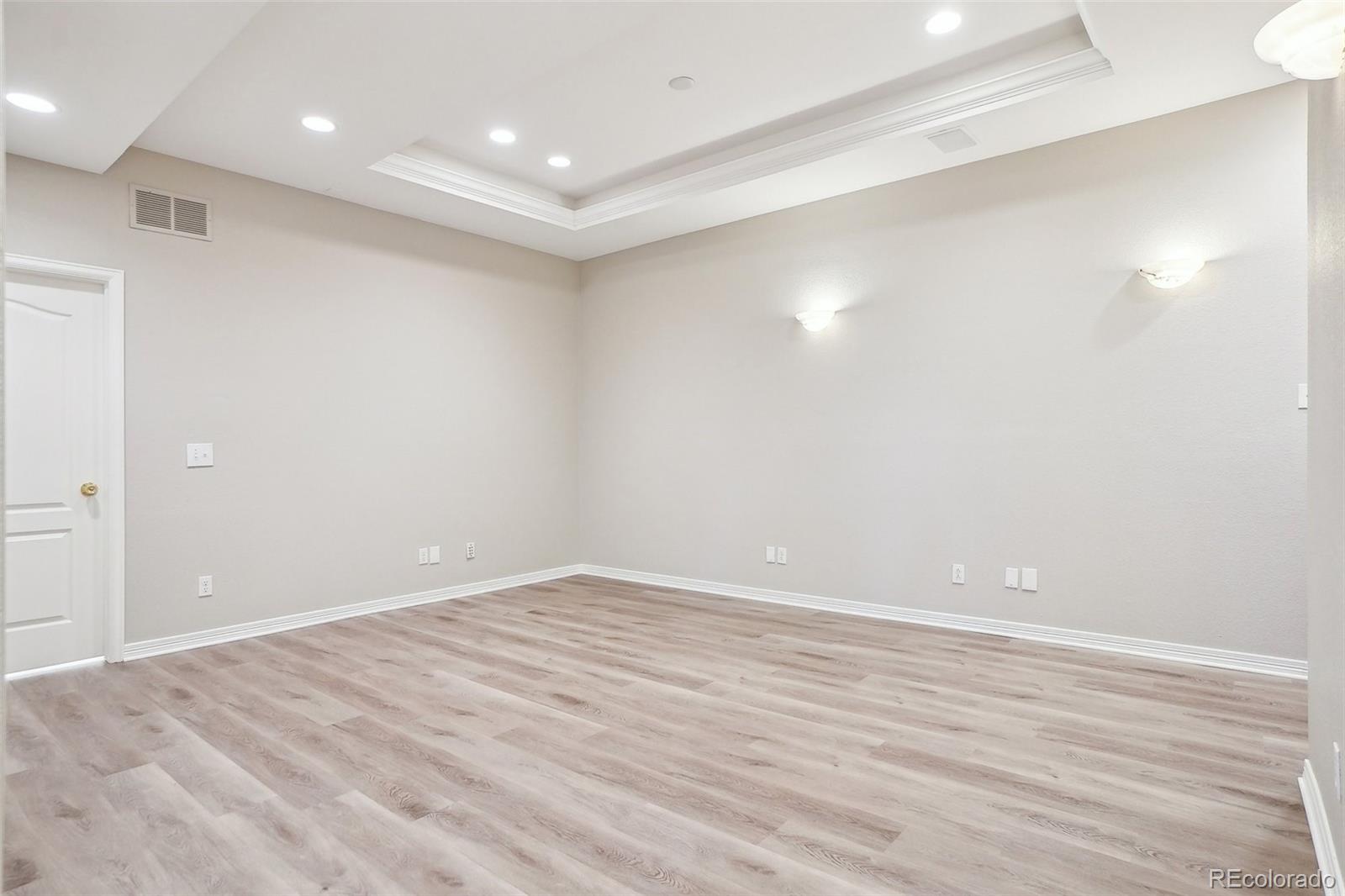 MLS Image #29 for 17309  witten court,parker, Colorado