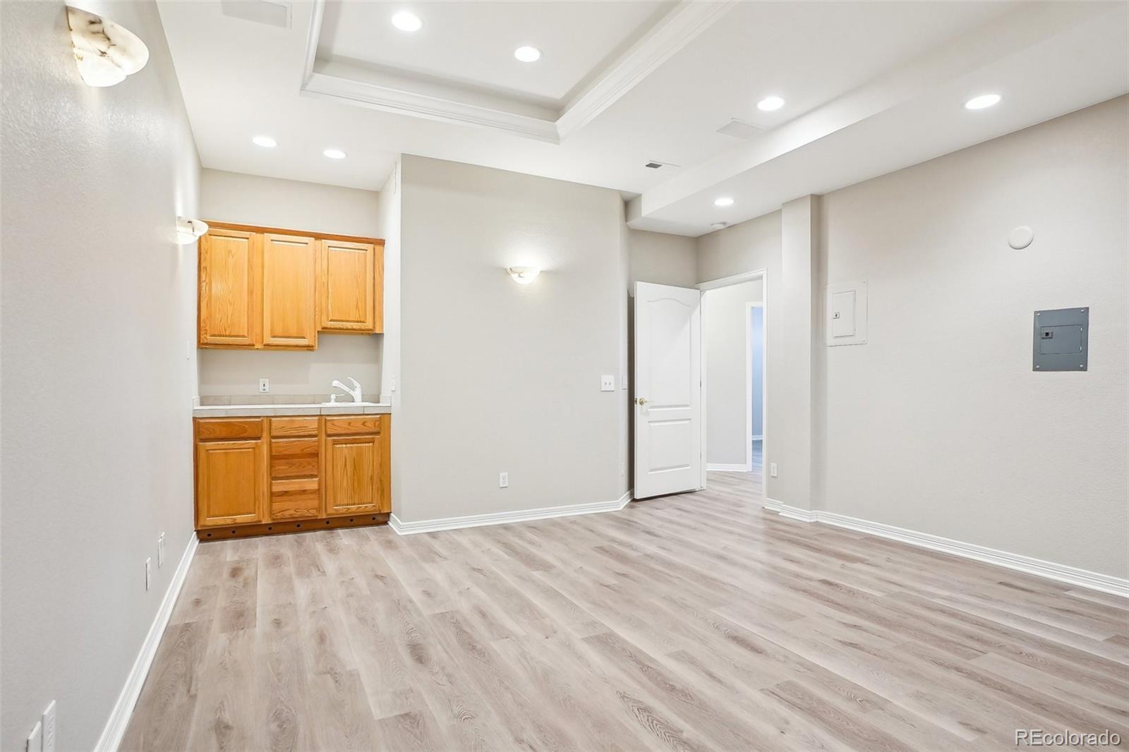 MLS Image #30 for 17309  witten court,parker, Colorado