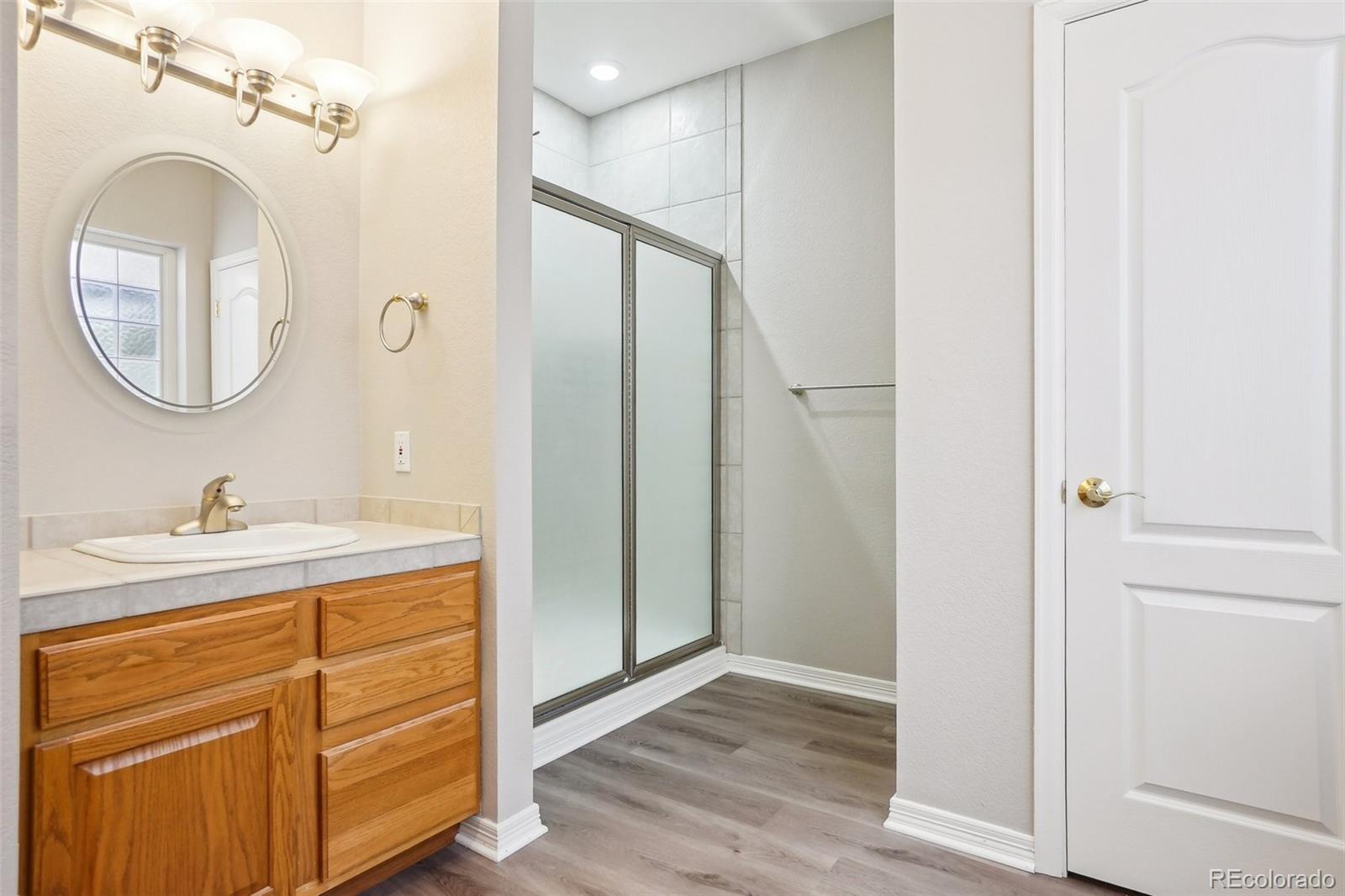 MLS Image #32 for 17309  witten court,parker, Colorado