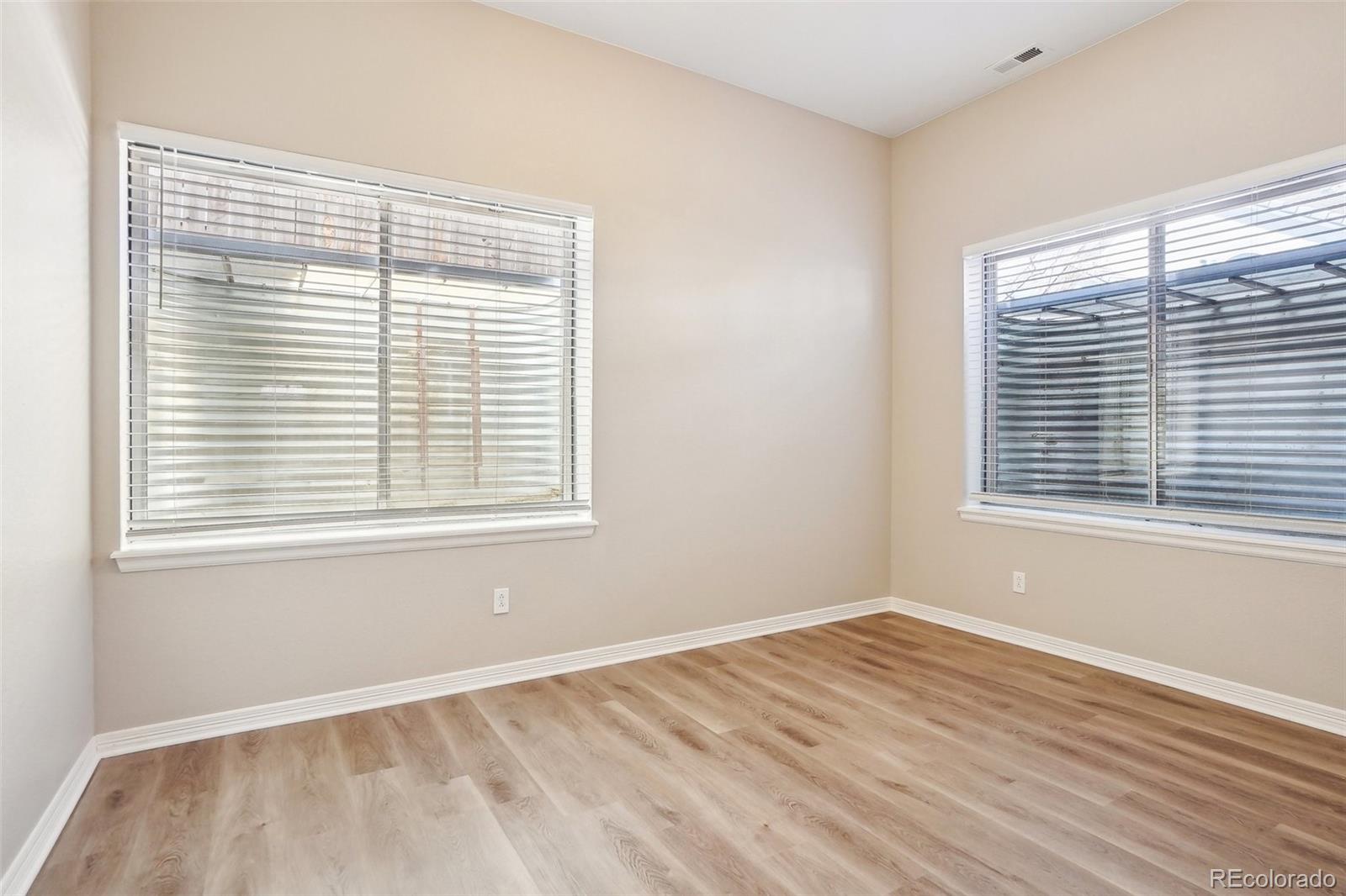 MLS Image #34 for 17309  witten court,parker, Colorado