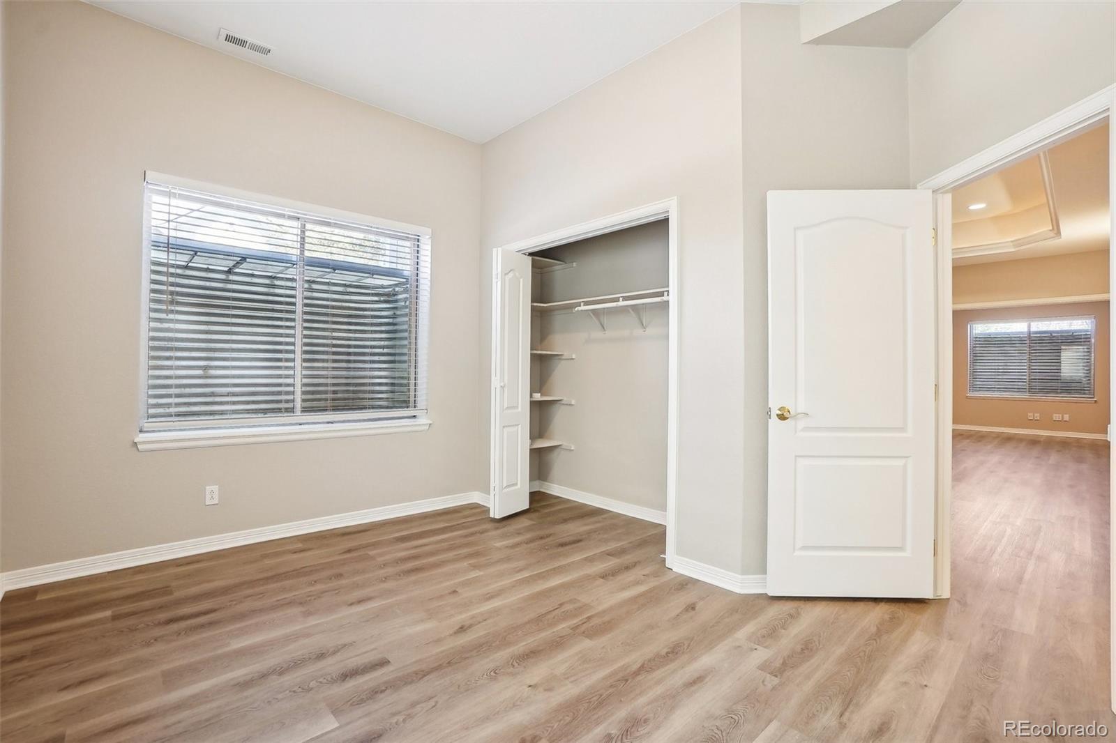 MLS Image #35 for 17309  witten court,parker, Colorado