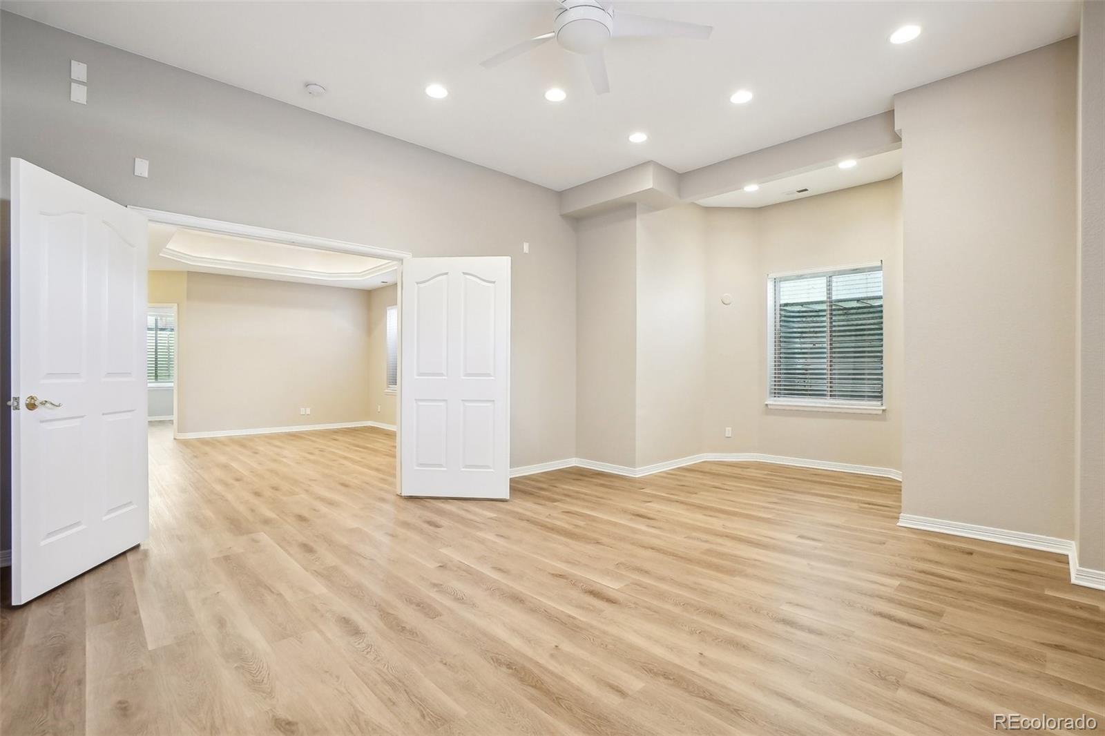 MLS Image #37 for 17309  witten court,parker, Colorado