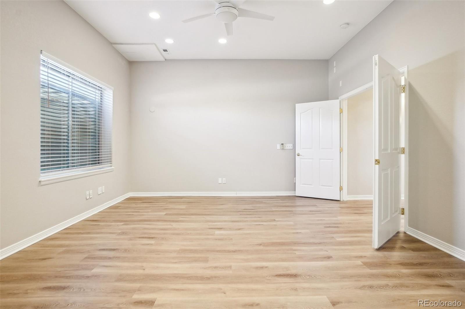 MLS Image #38 for 17309  witten court,parker, Colorado