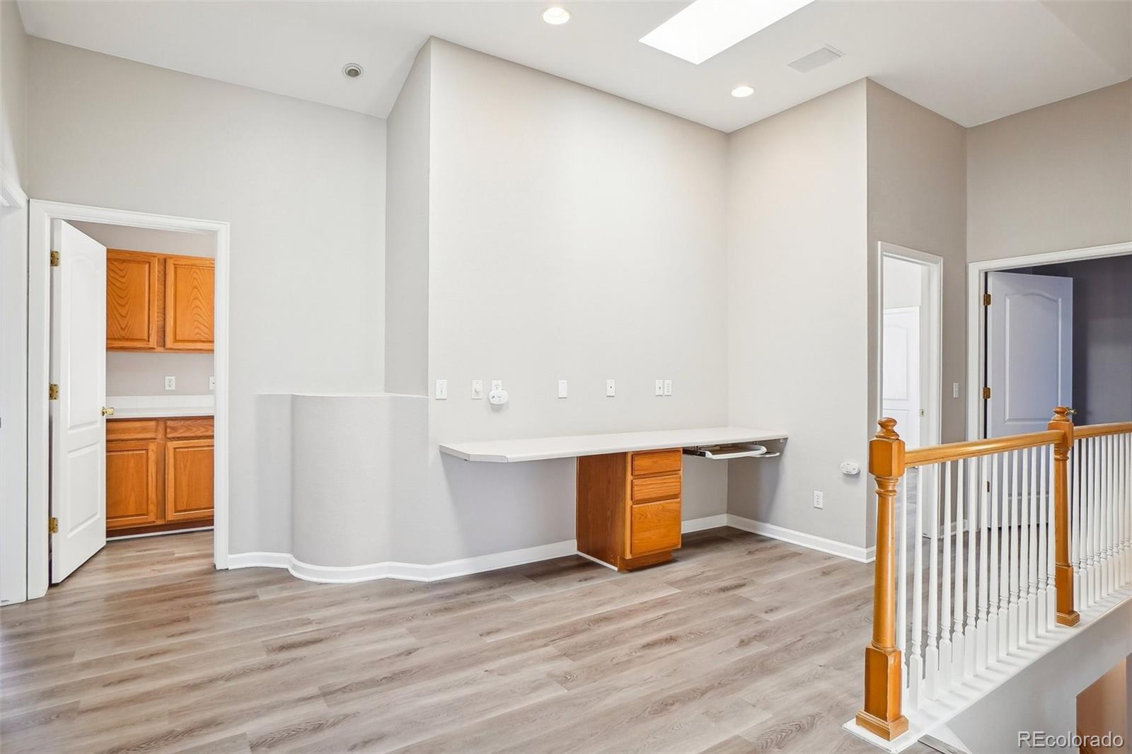 MLS Image #40 for 17309  witten court,parker, Colorado