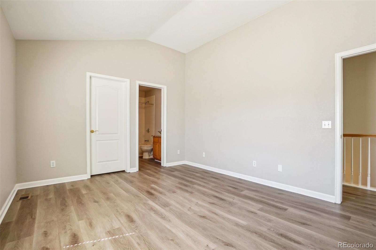 MLS Image #41 for 17309  witten court,parker, Colorado
