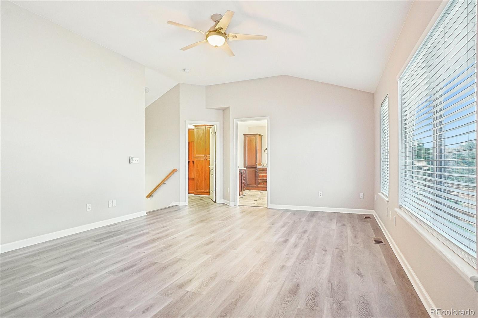 MLS Image #42 for 17309  witten court,parker, Colorado