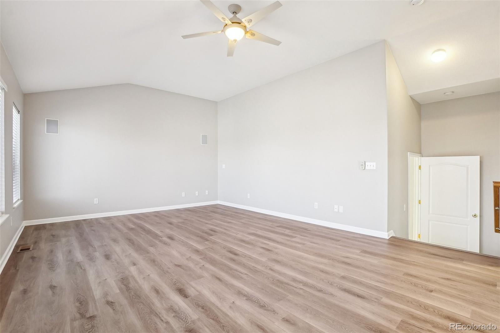 MLS Image #43 for 17309  witten court,parker, Colorado