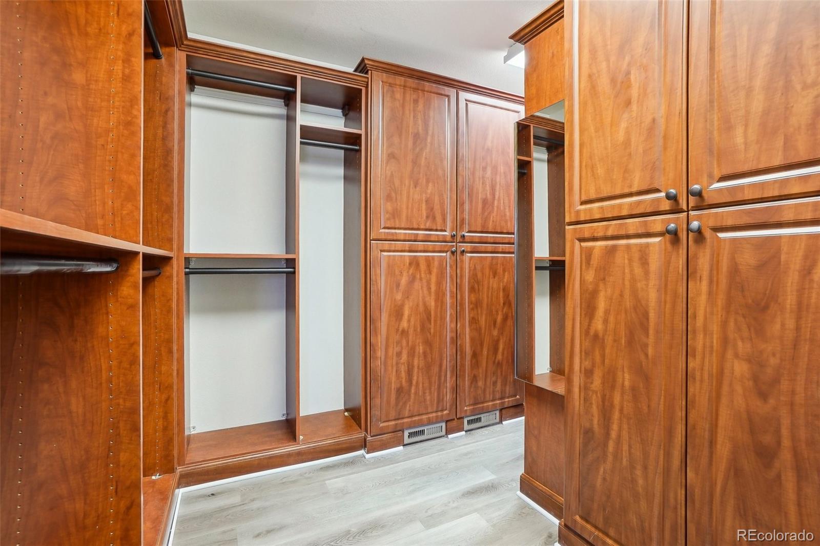 MLS Image #44 for 17309  witten court,parker, Colorado
