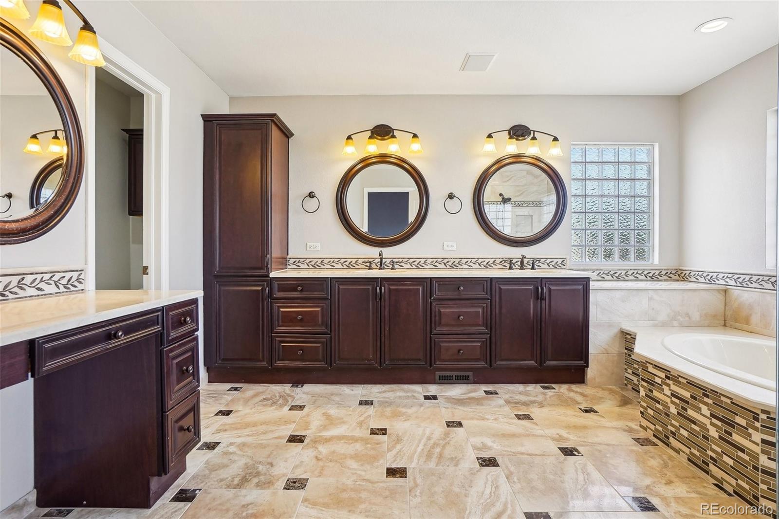 MLS Image #45 for 17309  witten court,parker, Colorado