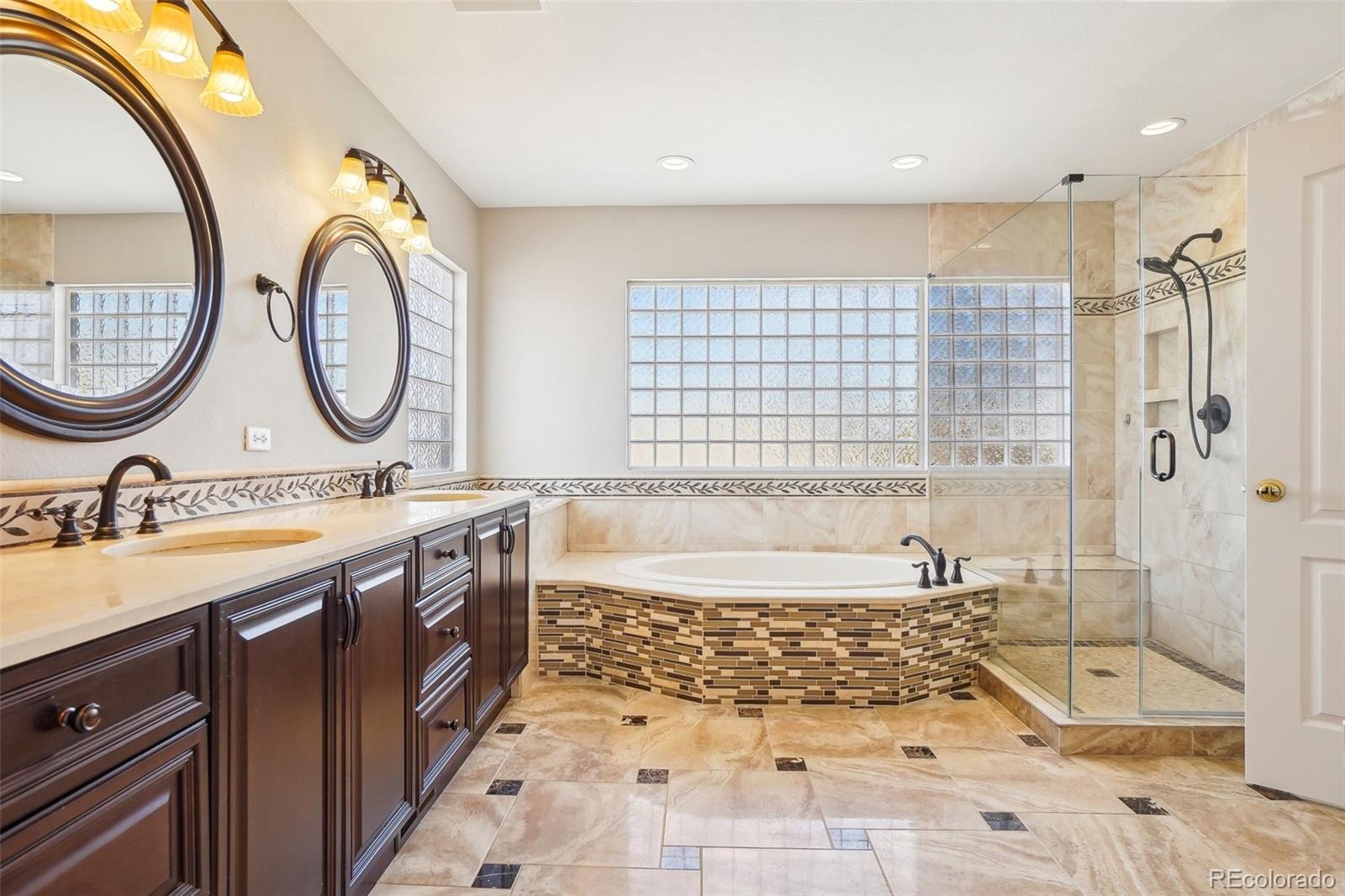 MLS Image #47 for 17309  witten court,parker, Colorado