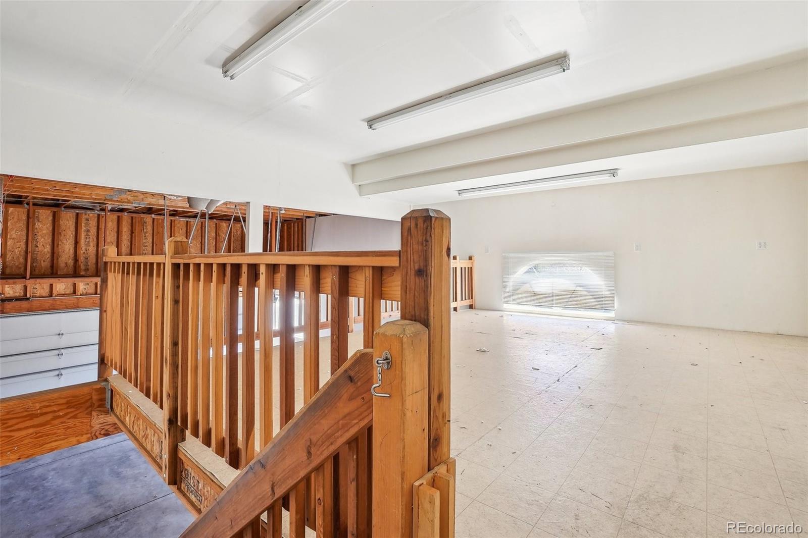 MLS Image #48 for 17309  witten court,parker, Colorado