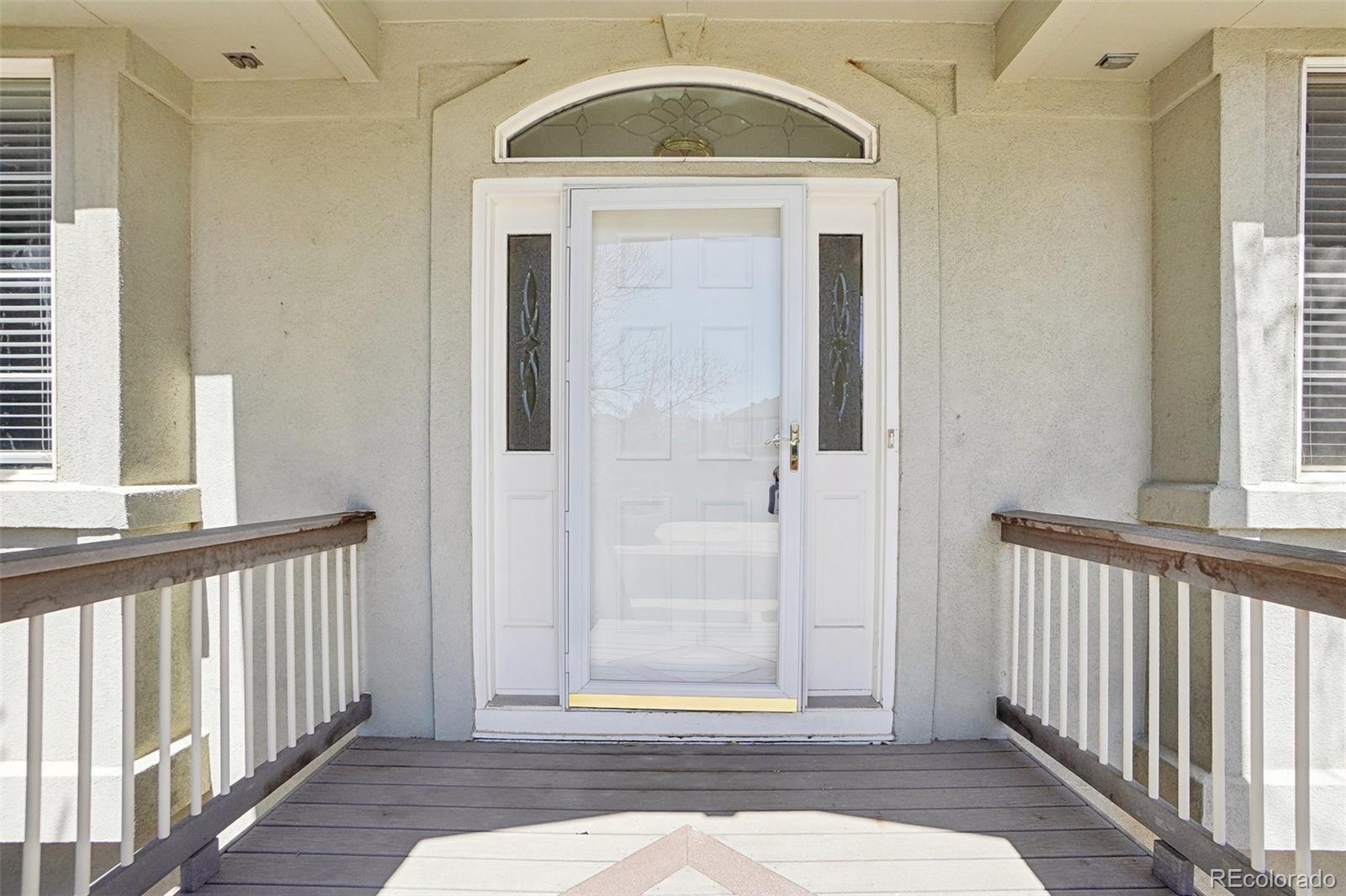 MLS Image #6 for 17309  witten court,parker, Colorado