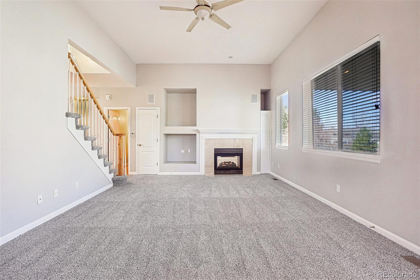 MLS Image #9 for 17309  witten court,parker, Colorado