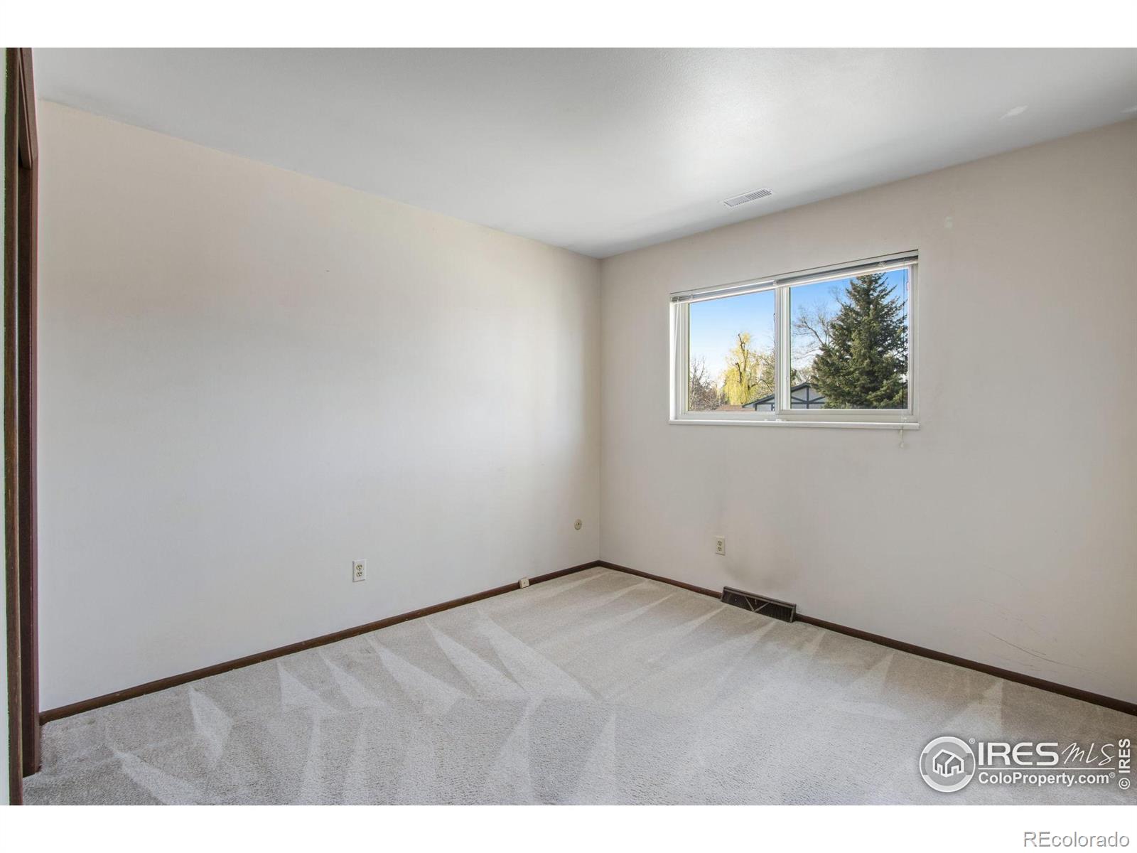 MLS Image #17 for 1707  valley forge avenue,fort collins, Colorado