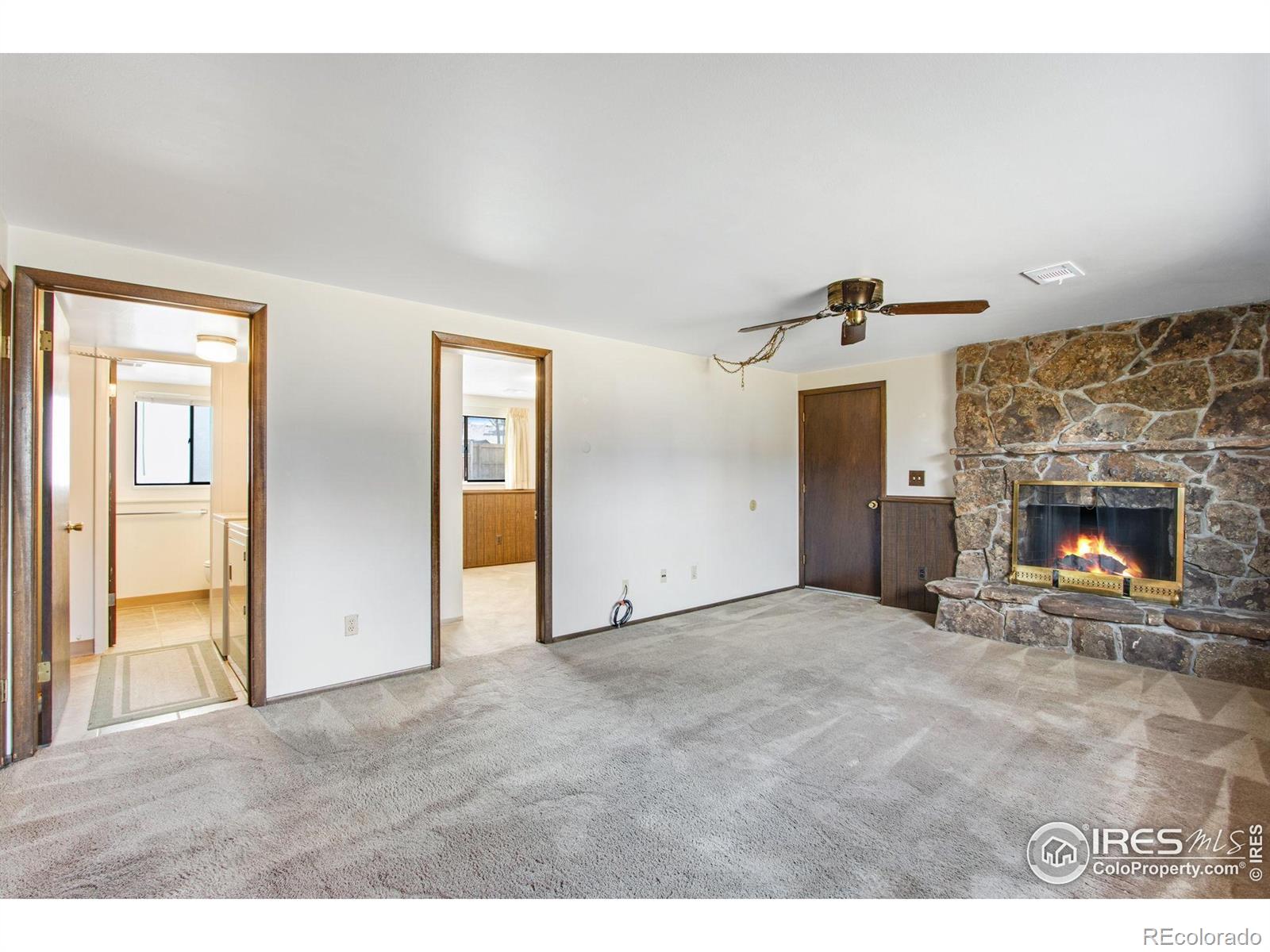 MLS Image #21 for 1707  valley forge avenue,fort collins, Colorado