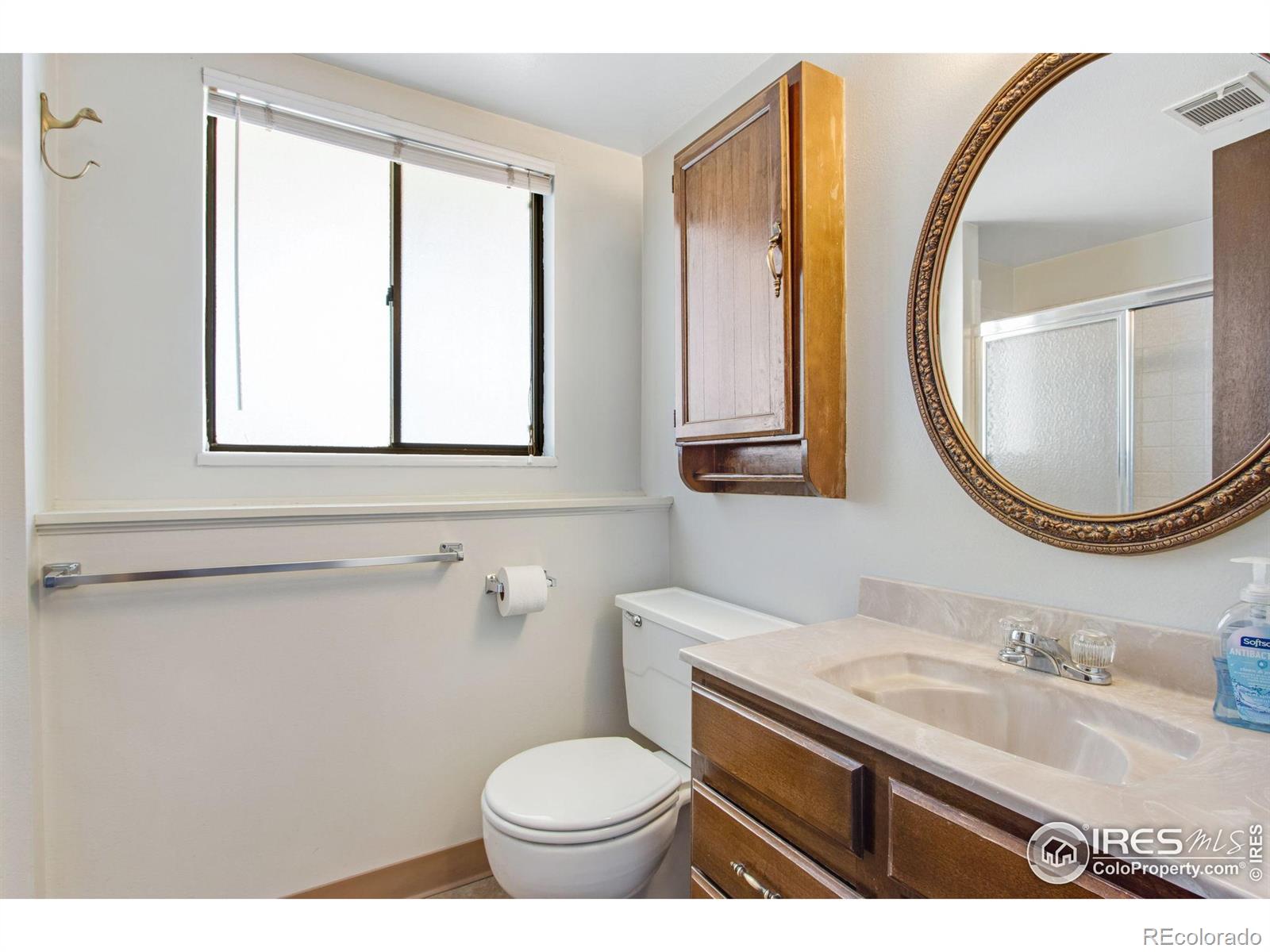 MLS Image #24 for 1707  valley forge avenue,fort collins, Colorado