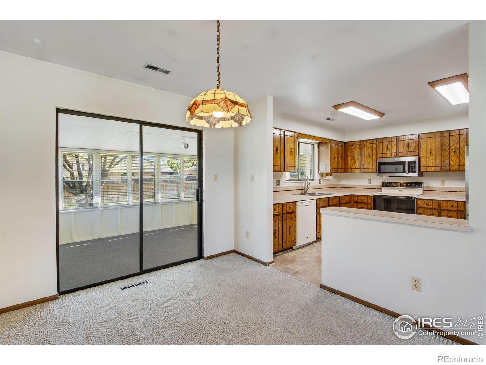 MLS Image #7 for 1707  valley forge avenue,fort collins, Colorado