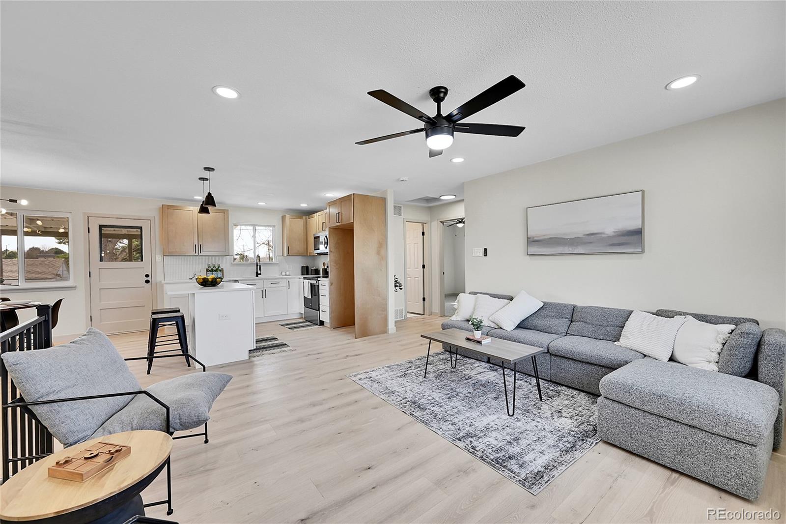 CMA Image for 2103  oakwood lane,Pueblo, Colorado