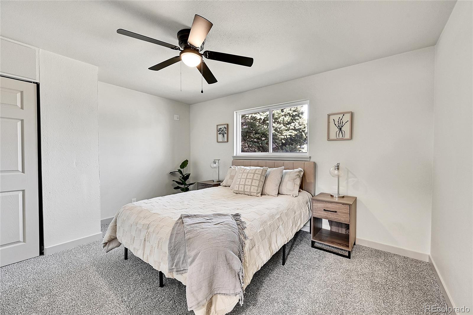 MLS Image #11 for 2103  oakwood lane,pueblo, Colorado
