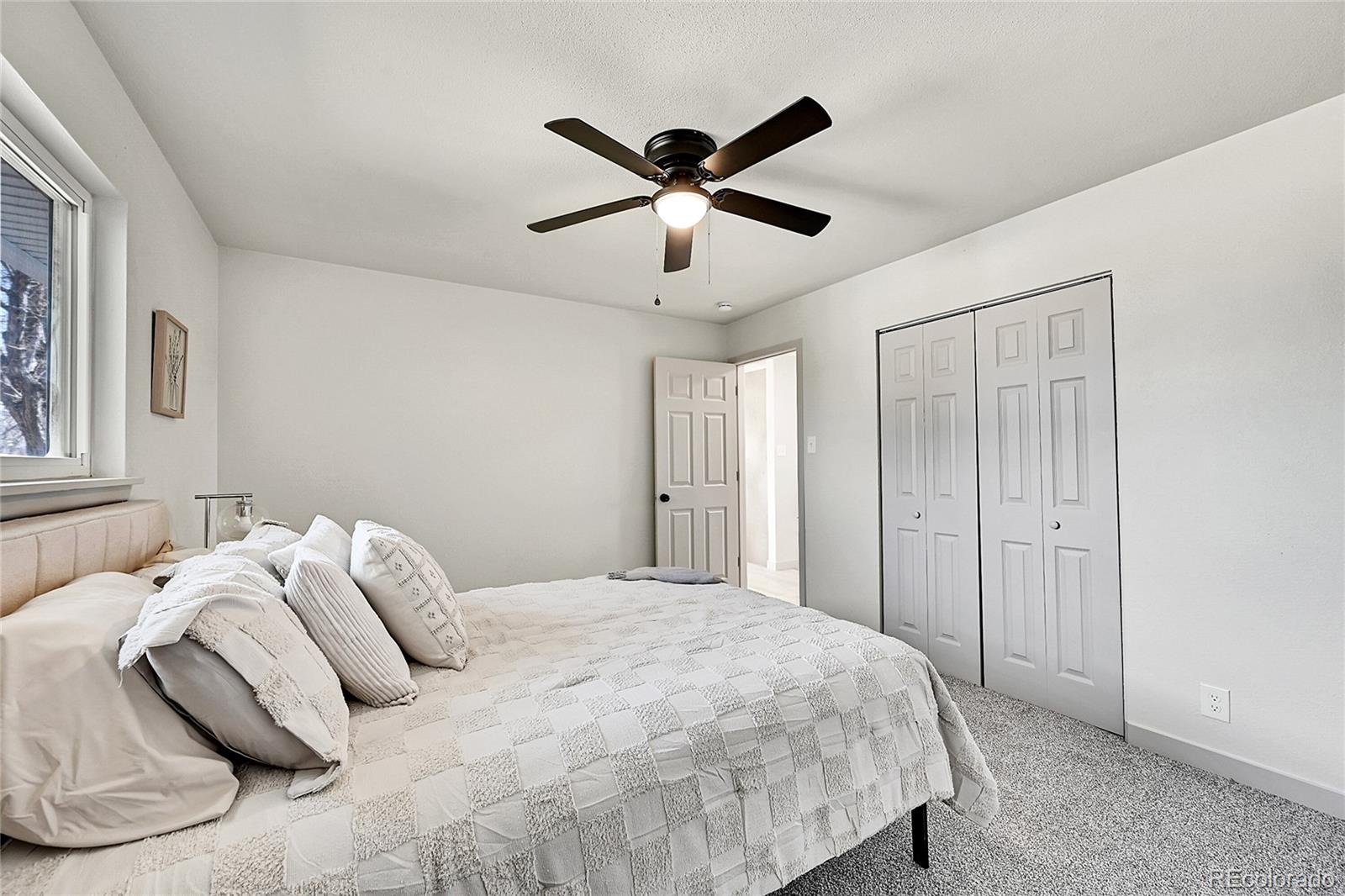 MLS Image #12 for 2103  oakwood lane,pueblo, Colorado