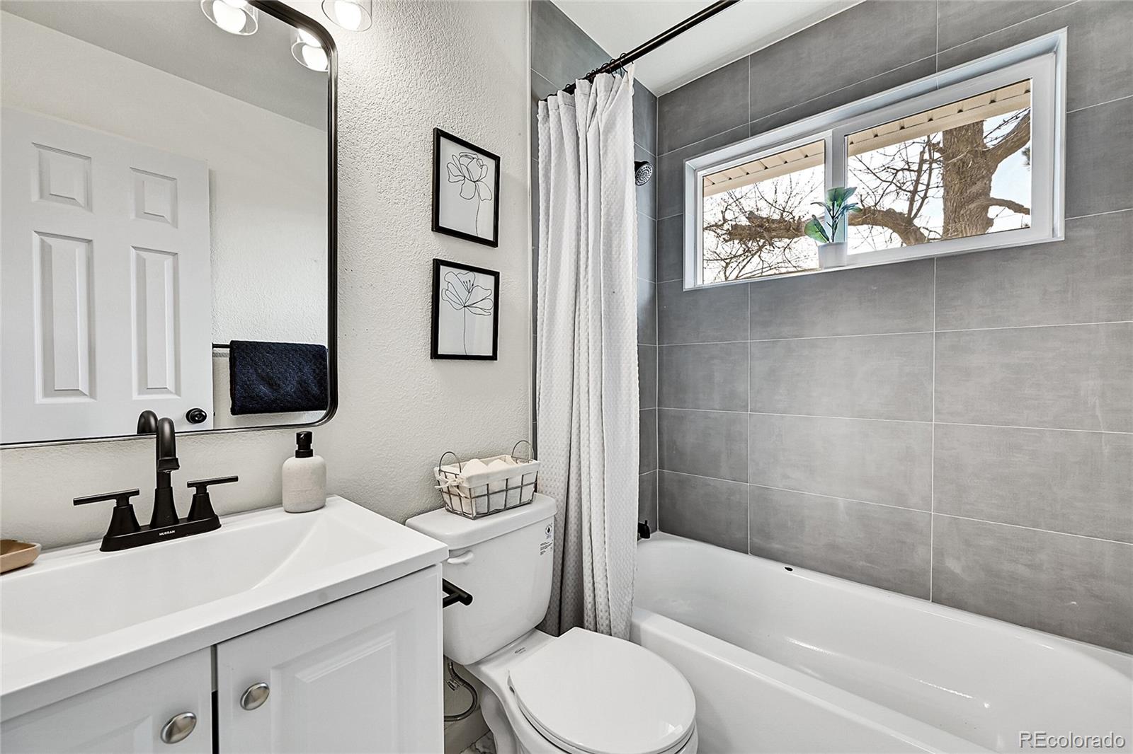 MLS Image #15 for 2103  oakwood lane,pueblo, Colorado