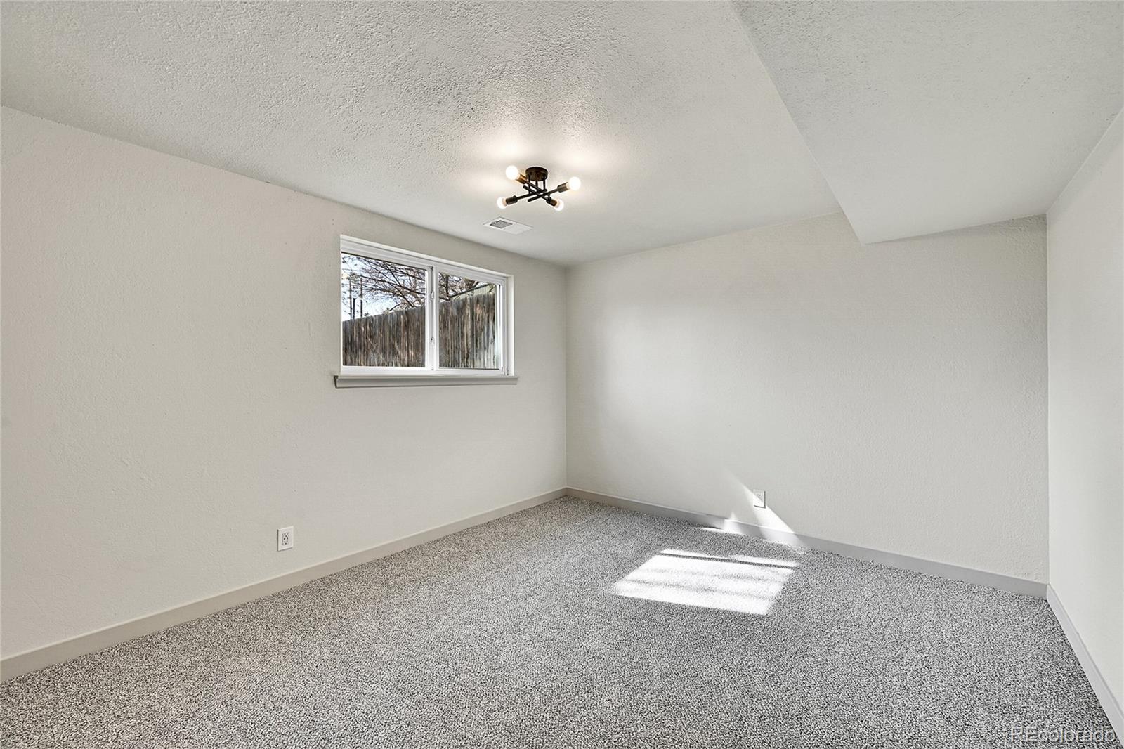 MLS Image #19 for 2103  oakwood lane,pueblo, Colorado
