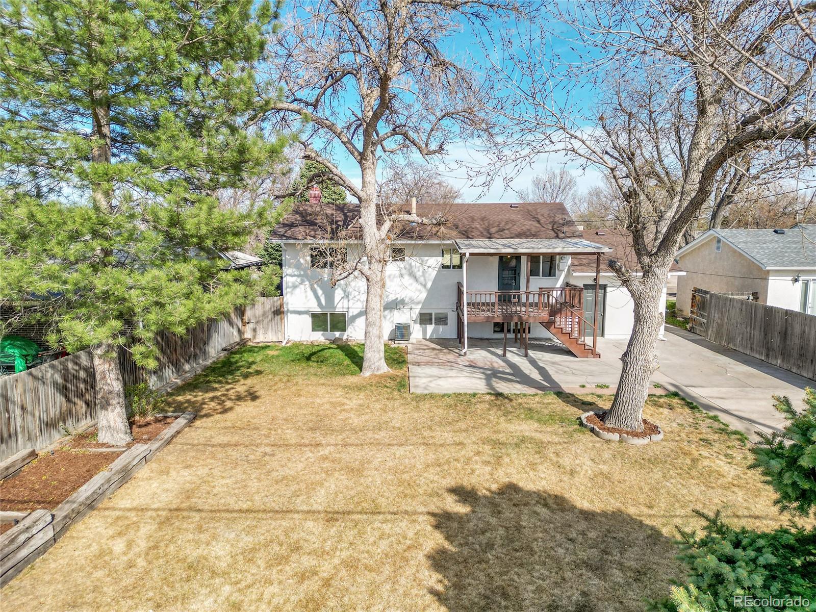 MLS Image #26 for 2103  oakwood lane,pueblo, Colorado