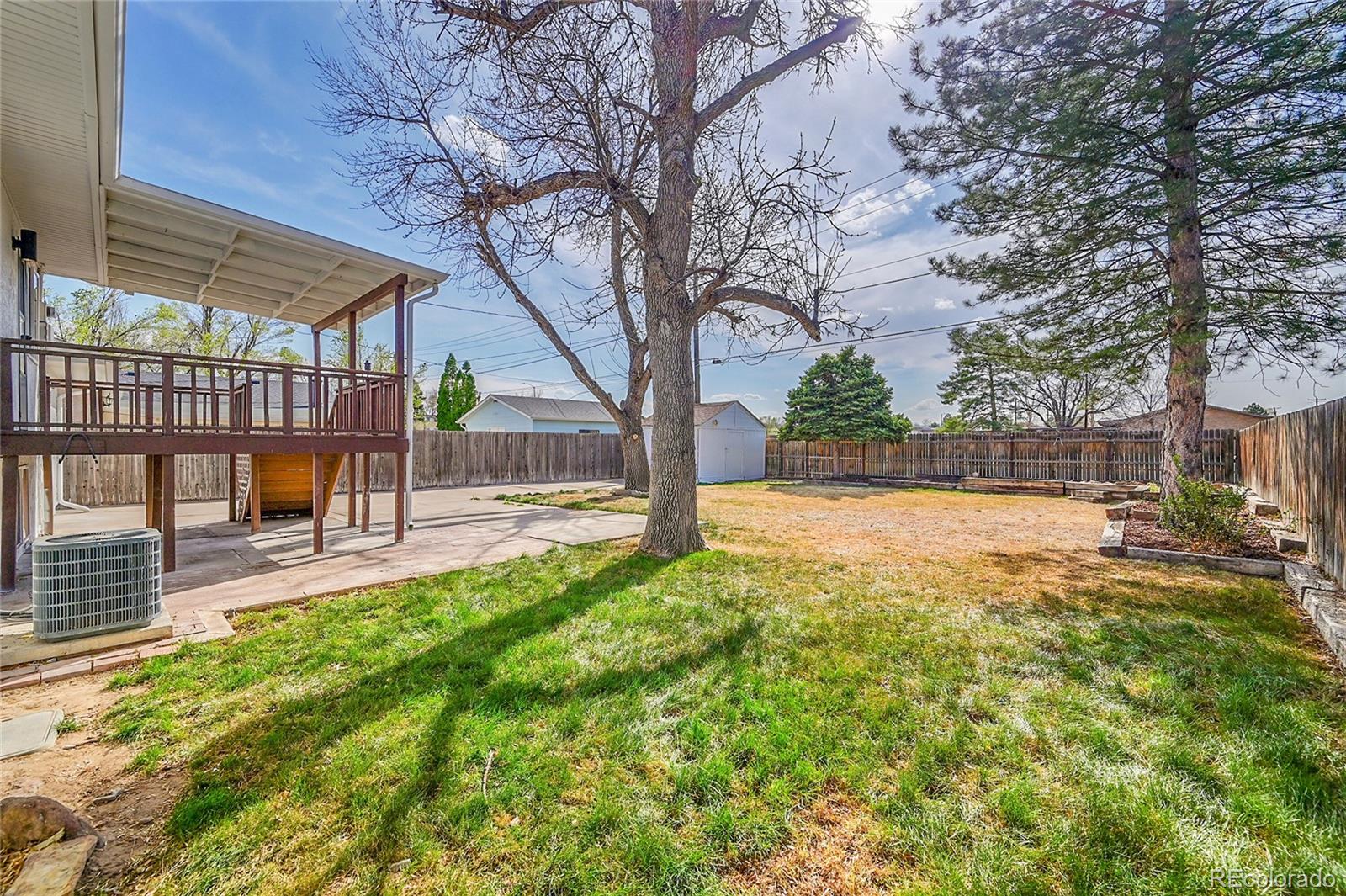 MLS Image #28 for 2103  oakwood lane,pueblo, Colorado