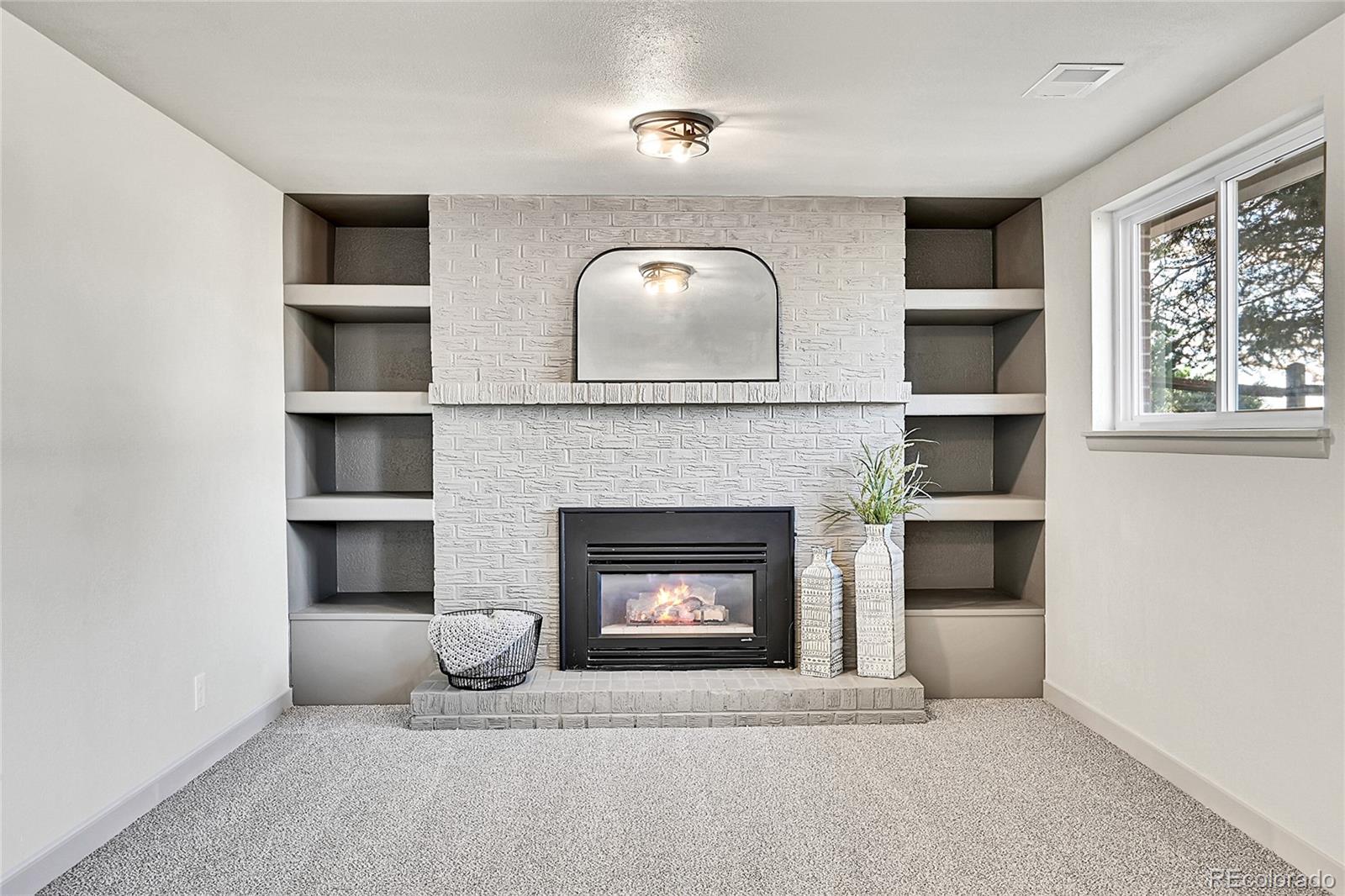 MLS Image #3 for 2103  oakwood lane,pueblo, Colorado
