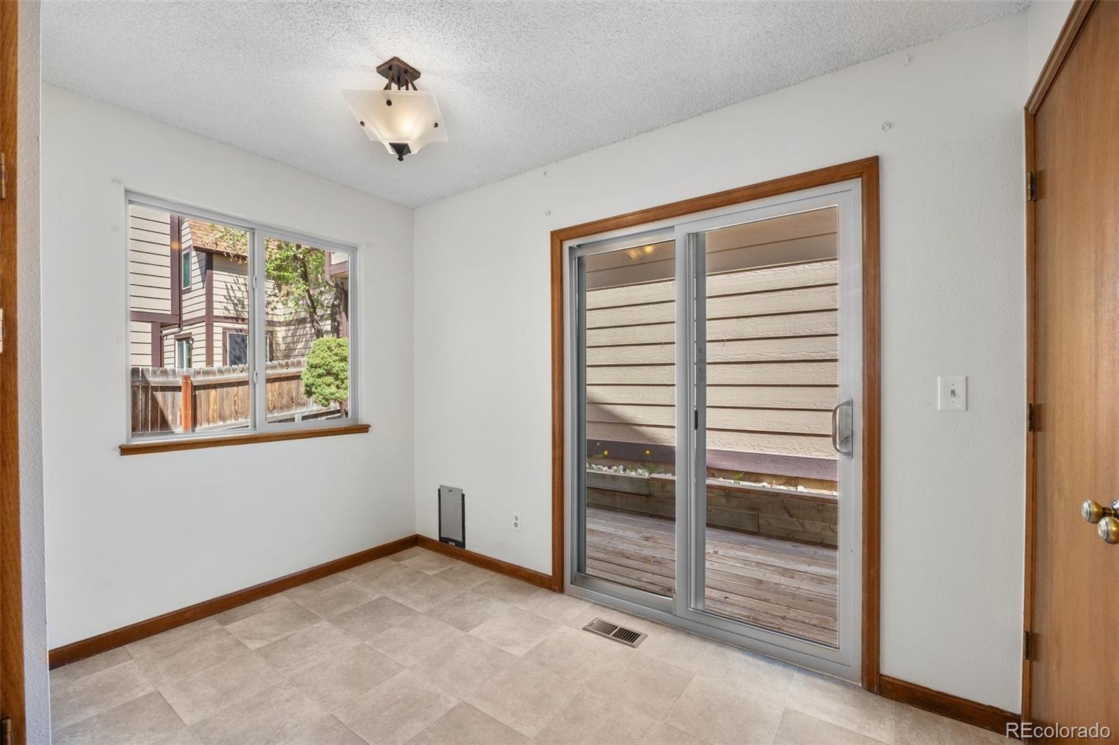 MLS Image #12 for 1829 s pitkin circle,aurora, Colorado